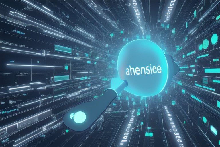  The Current State of A.I. Regulations in the United States 