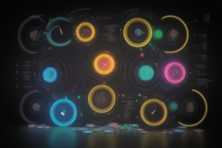 Why Artificial Intelligence Must Understand Consequences