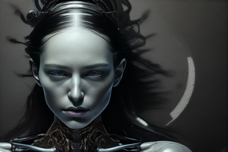 Introducing ChatGPT: A Conversational AI Model for Assistance and Engagement