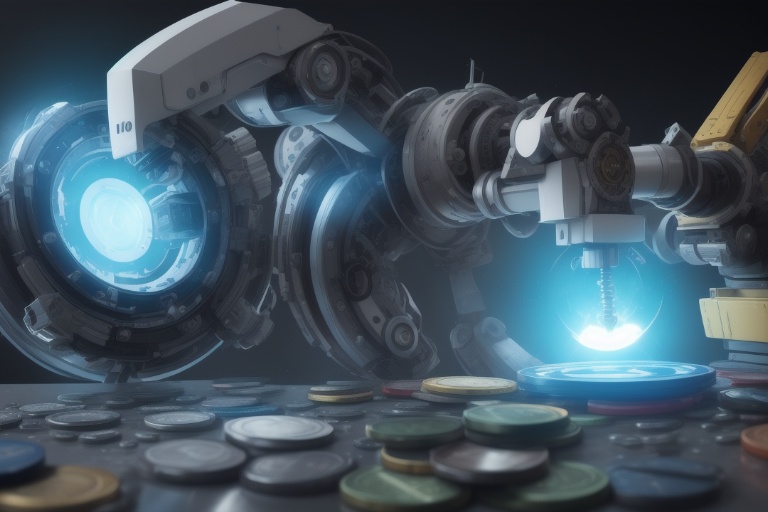 Artificial Intelligence (AI) in Law: Evolution or Danger?