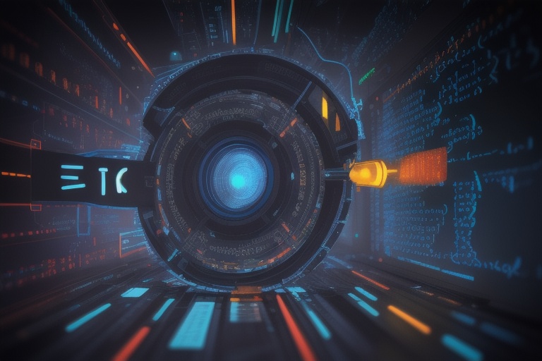  Applications of Artificial Intelligence in Business 