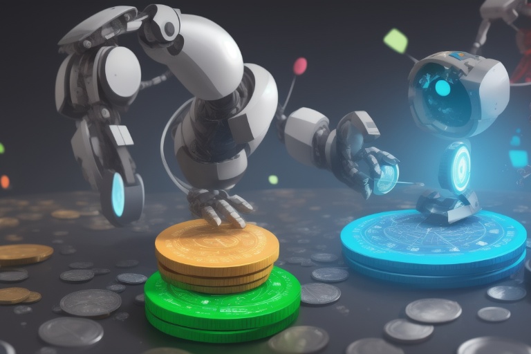  The Importance of Responsible AI Development 