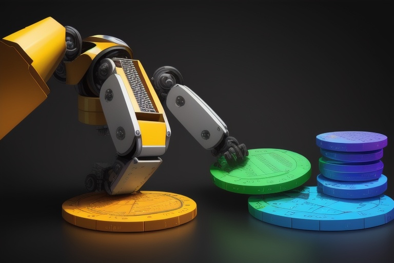 Emerging Influence of Artificial Intelligence on the Nursing Profession