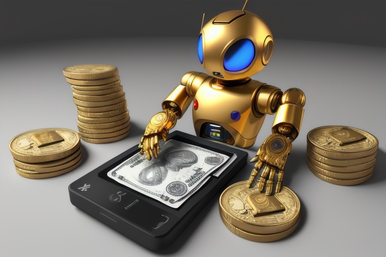 The Potential of Artificial Intelligence in Healthcare