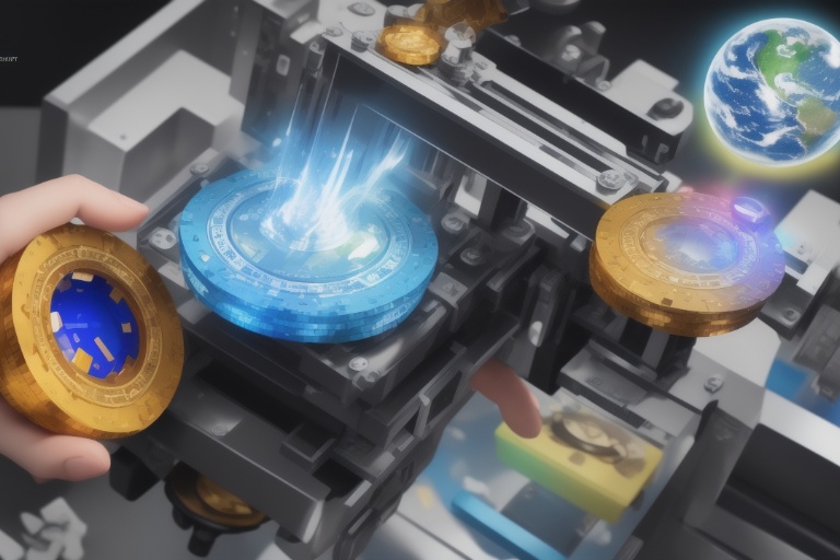 The Rising Importance of Artificial Intelligence in the Modern World