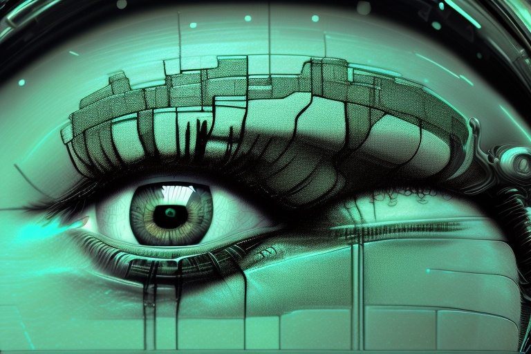 How AI Can Boost Employment and Create a Better Future