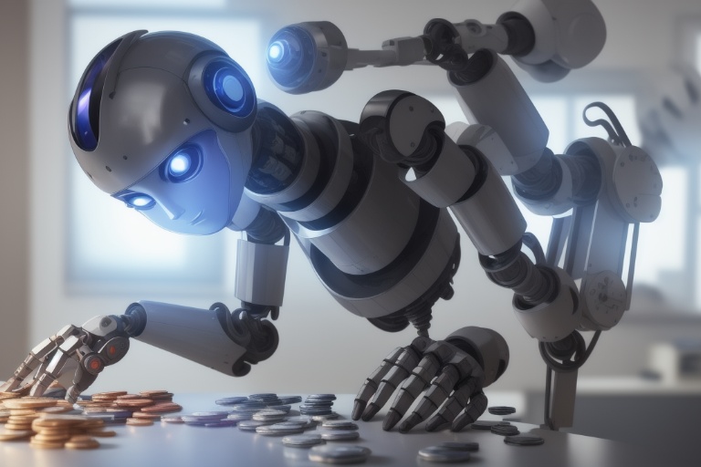 Meet Mave:, the AI-Powered K-Pop Girl Group Influencing the Future of Entertainment