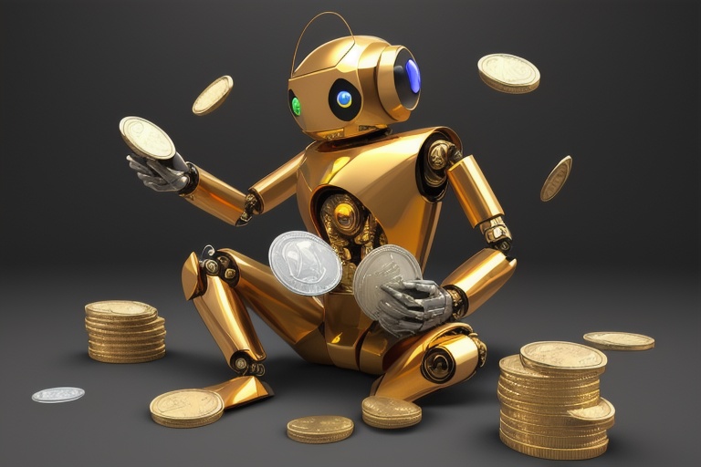 Artificial Intelligence: Unlocking the Potential of Human-Like Thinking