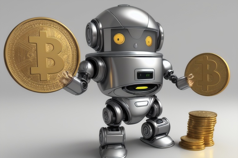 4 Types of Artificial Intelligence and Their Impact on Marketing