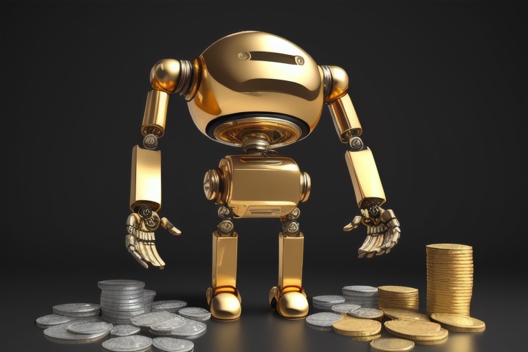 Understanding Conversational Artificial Intelligence: Exploring the Capabilities of Alexa and Siri