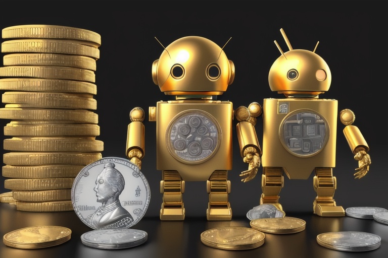 MEET LYRO - OUR NEW AI CHATBOT Solve up to 70% of customer problems with AI