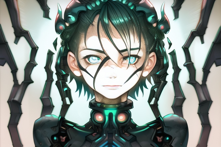 The Dangers of Artificial General Intelligence