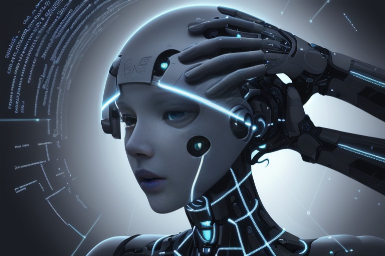 The Future of AI (Artificial Intelligence): What Lies Ahead?