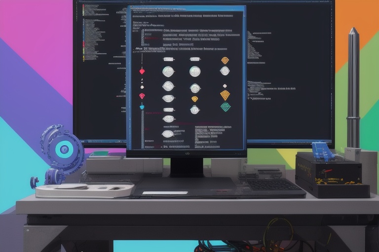 Artificial Intelligence and Algorithmic Fairness Initiative: Ensuring Equal Employment Opportunities