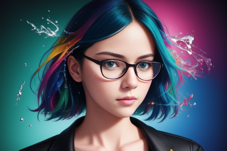 The Role of AI in Combating Climate Change