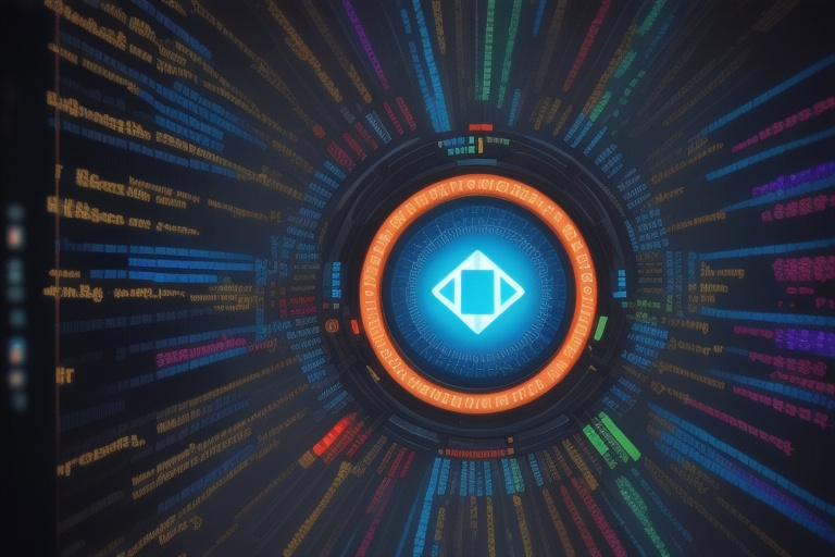 The Terrifying Power and Potential of Advanced AI Programs