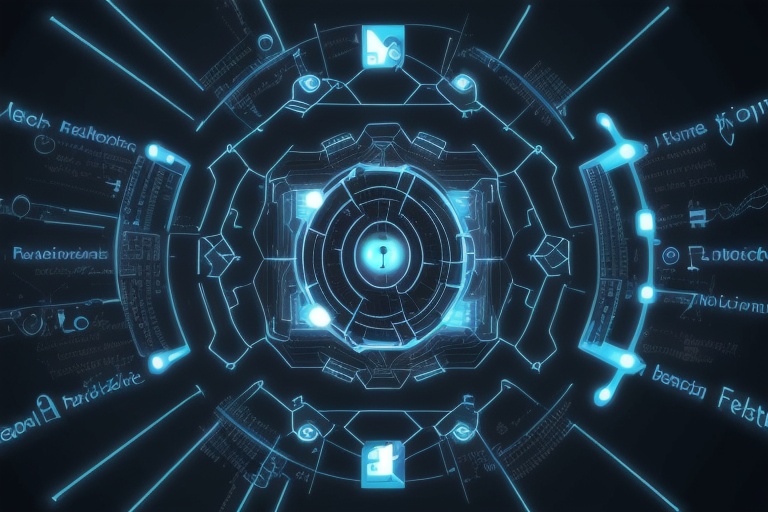 Three Reasons Why Automation is Not Ready to Replace Radiologists