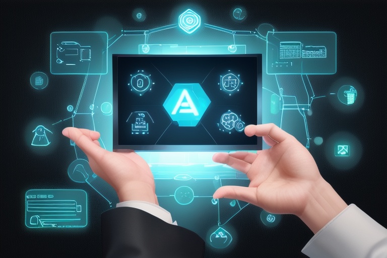 10 Best AI Apps for Programming, Artificial Intelligence, and Machine Learning Enthusiasts