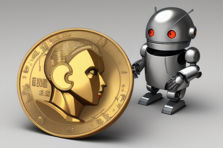 Why Are Humans Biased Against AI?