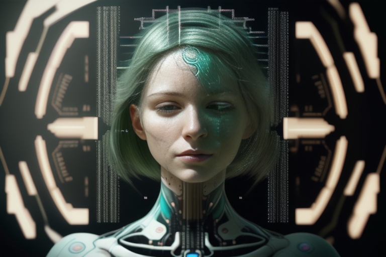 Understanding the Difference between Artificial Intelligence and Augmented Intelligence