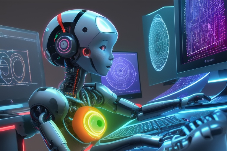 Artificial Intelligence in Education: Opportunities, Risks, and Recommendations