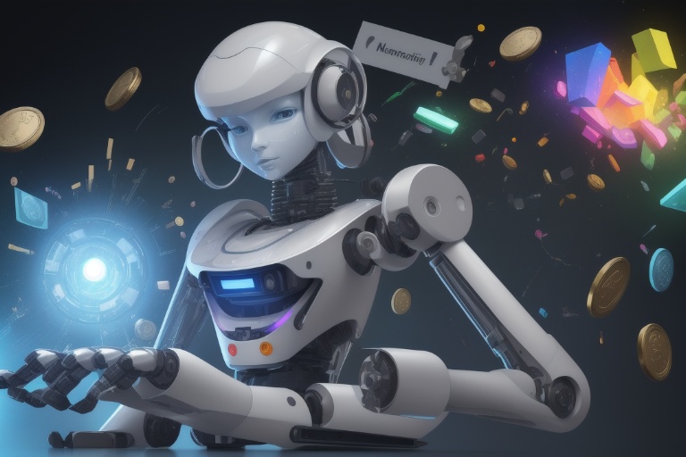 AI for Cybersecurity: Enhancing Security Defenses with Artificial Intelligence