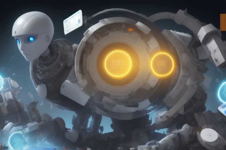 Exploring the Intersection of Programming, Artificial Intelligence, and Machine Learning