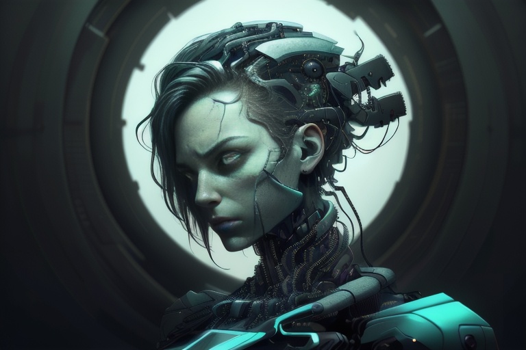 The Exciting World of AI Tools: Programming, Artificial Intelligence, and Machine Learning