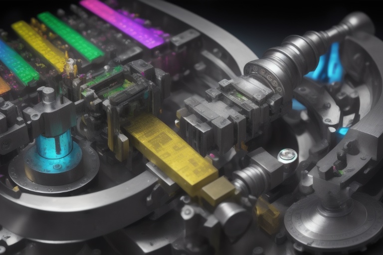 Artificial Intelligence: Opportunities and Risks for International Peace and Security