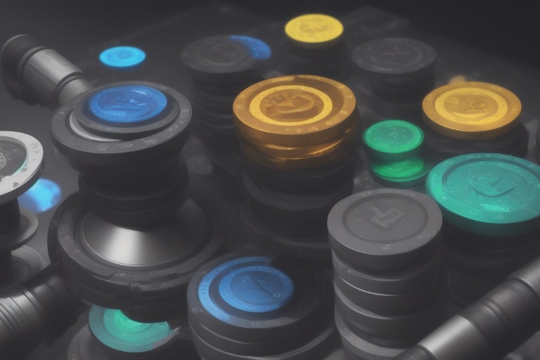  The Dangers of AI: What You Need to Know