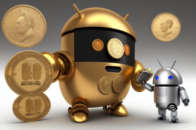 The Impact of AI on Social Media: Enhancing User Experience and Marketing Strategies