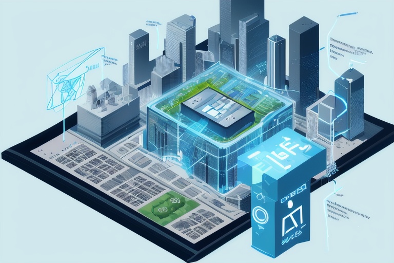  The Call for a Pause in Artificial Intelligence Development: Recognizing the Risks