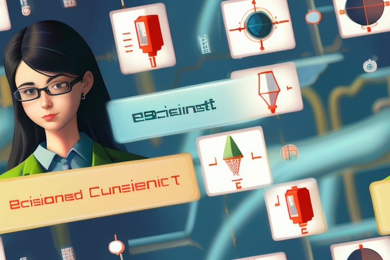 The Emotional Impact of Spielberg's 'A.I.' Ending