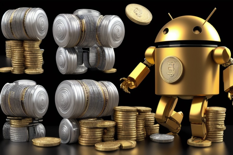 Mave: - The AI-Powered Virtual K-pop Girl Group Taking the Entertainment World by Storm