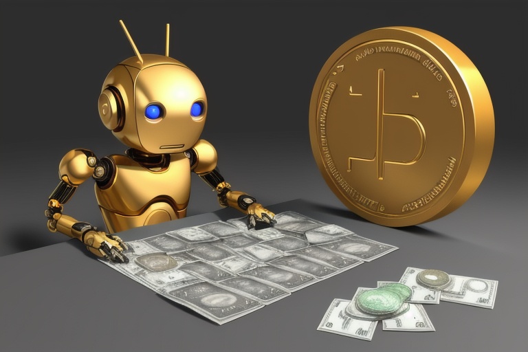 How to Get a Job in AI: The Complete Step-By-Step Guide