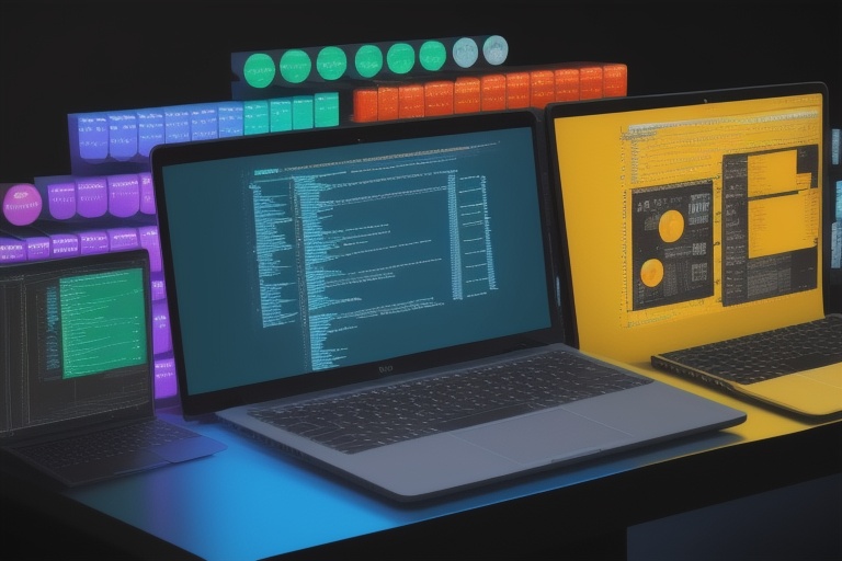 16 Best AI Assistants to Boost Your Productivity