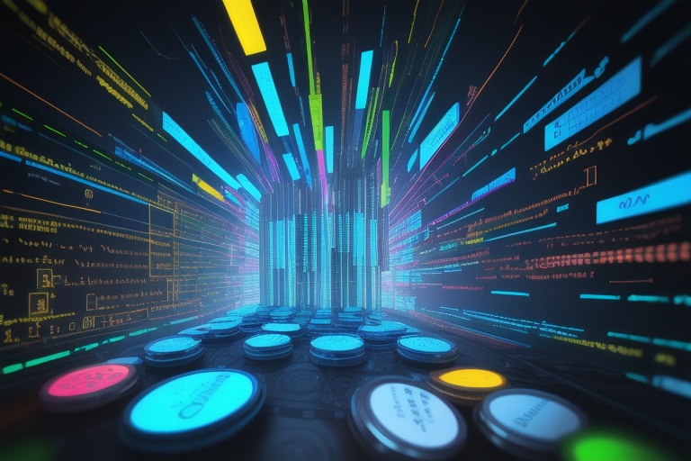 Why Lisp is Still Relevant in Artificial Intelligence