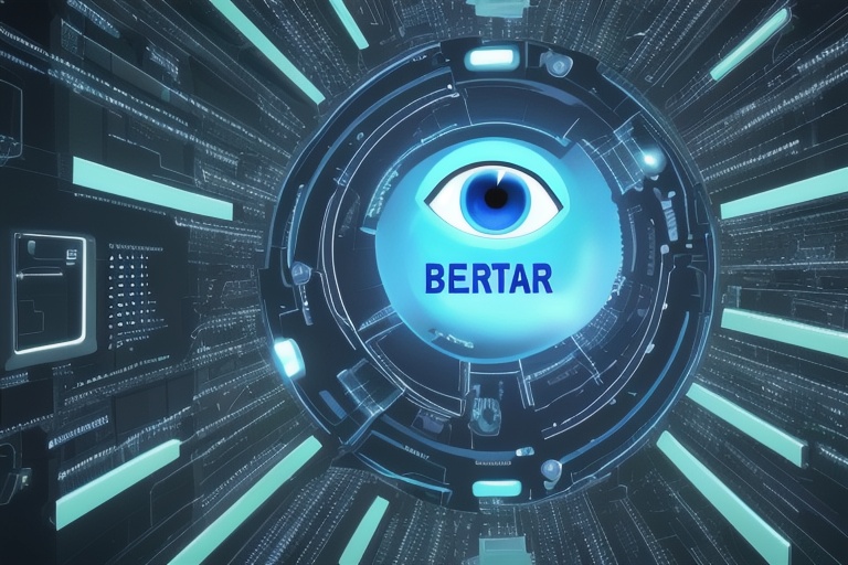 Applications of Artificial Intelligence: Top 18 Artificial Intelligence Applications in 2023