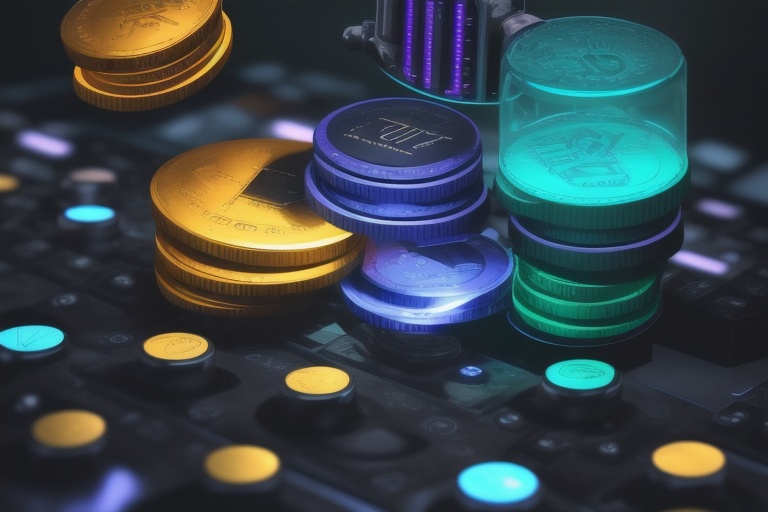 Artificial Intelligence and Emotions: Exploring the Possibilities