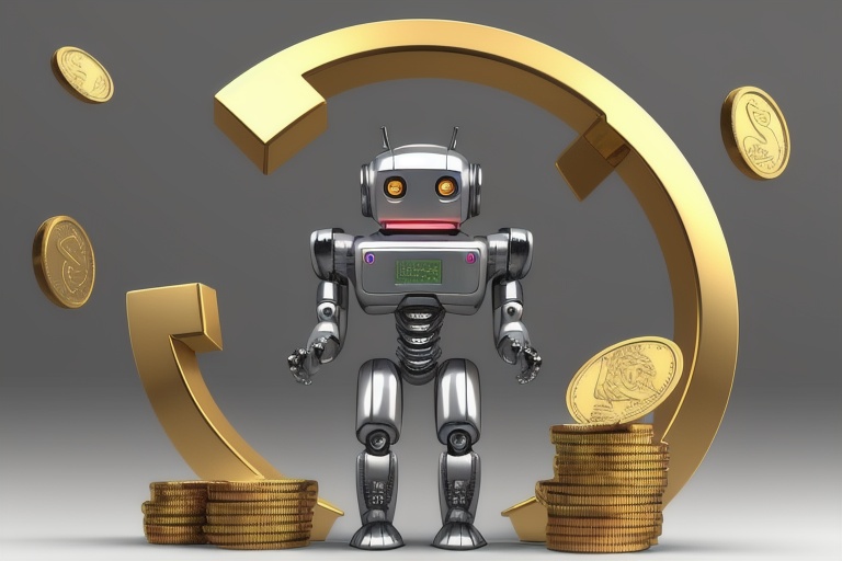 A Complete Guide to AI Certification