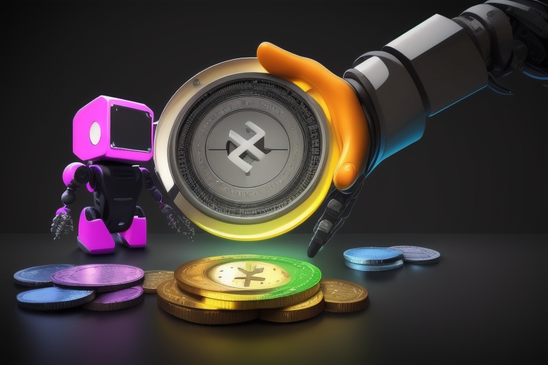 Artificial Intelligence Course: Gain a Competitive Edge in Miami