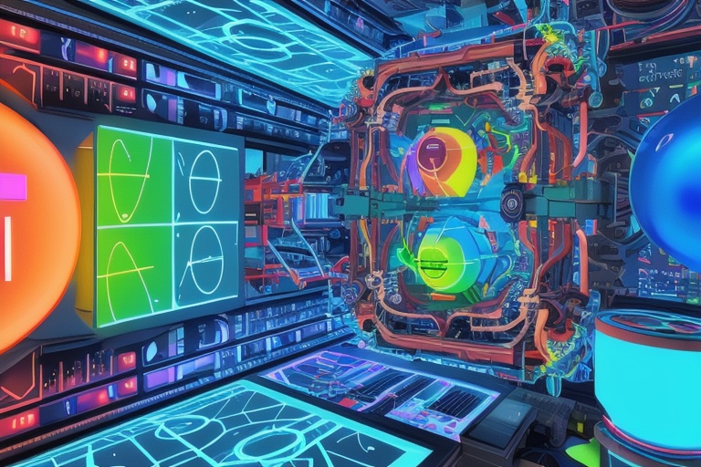 Introduction to Programming, Artificial Intelligence, and Machine Learning