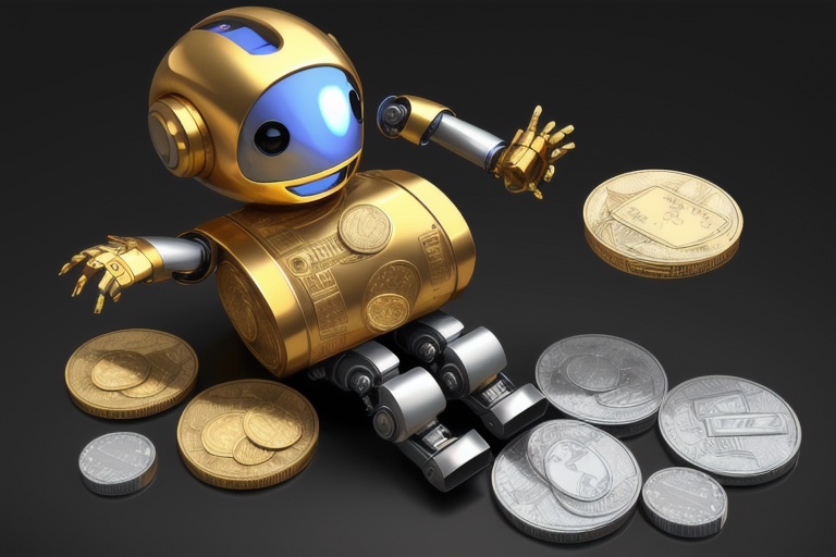 Artificial Intelligence vs. Human Intelligence: Understanding the Differences