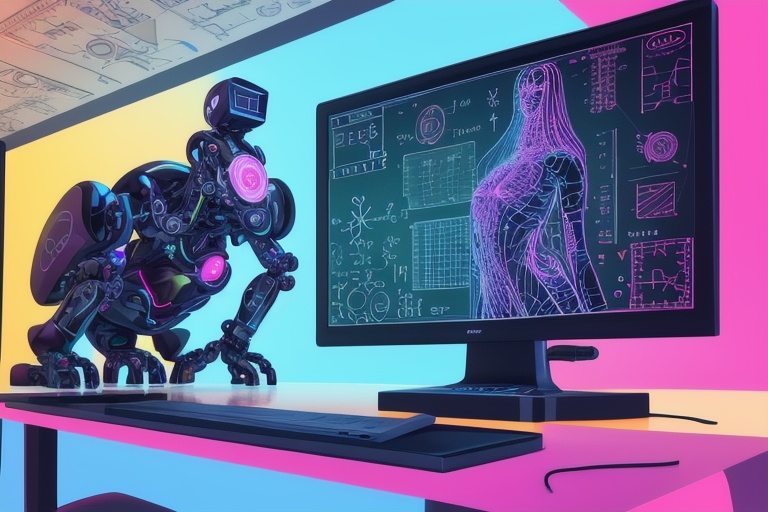 The Impact of Artificial Intelligence on Job Losses