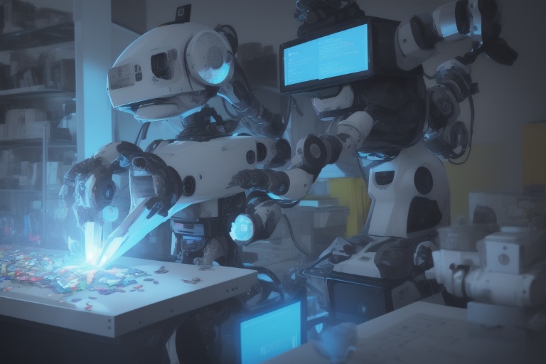 Understanding Export Controls Laws and Regulations in Research