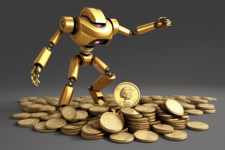 The Risks and Challenges of Artificial Intelligence