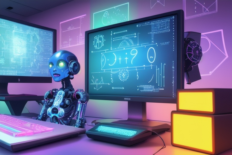 Test Your Awareness of Artificial Intelligence in Everyday Life