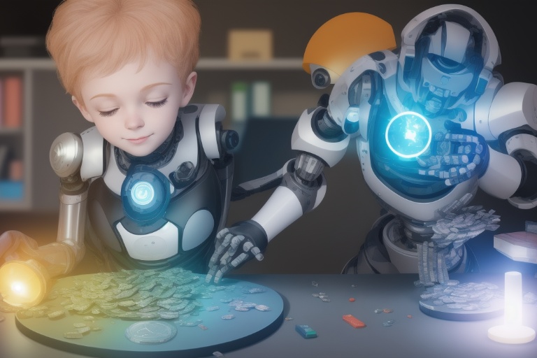 Artificial Intelligence: A Modern Approach Book Review