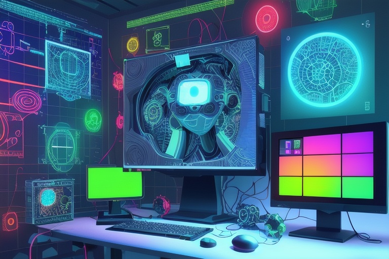 The Future Role of Architects in the Age of AI and Data