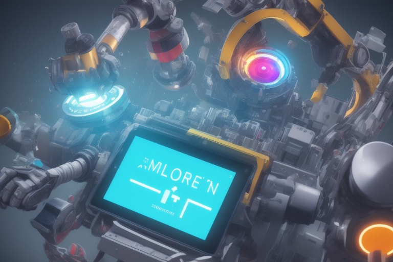 The Growing Intersection of Programming, Artificial Intelligence, and Machine Learning